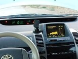 Toyota Prius-12
