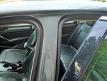 Volkswagen Passat (North America)-11