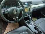Volkswagen Passat (North America)-17
