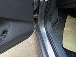 Volkswagen Passat (North America)-12