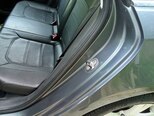 Volkswagen Passat (North America)-10