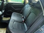Volkswagen Passat (North America)-7