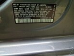Volkswagen Passat (North America)-14