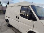 Ford Transit-2