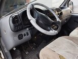Ford Transit-6