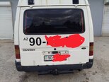 Ford Transit-3