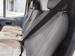 Ford Transit-7