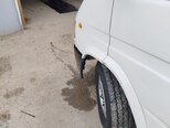 Ford Transit-5