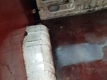 Ford Transit-9