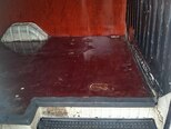 Ford Transit-10