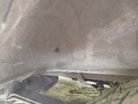 Ford Transit-12