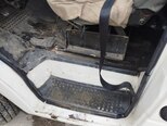Ford Transit-13