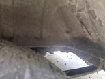 Ford Transit-11