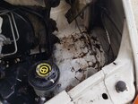 Ford Transit-14