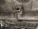 Ford Transit-16