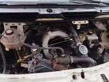 Ford Transit-17