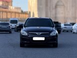 Hyundai i30-2