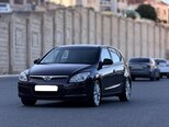 Hyundai i30-3