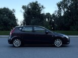Hyundai i30-5