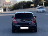 Hyundai i30-8