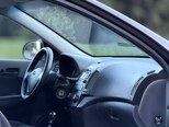 Hyundai i30-14