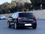 Hyundai i30-9