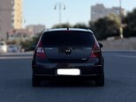 Hyundai i30-7