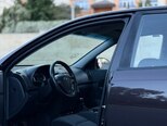 Hyundai i30-11
