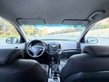 Hyundai i30-13
