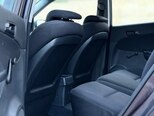 Hyundai i30-12