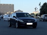 Hyundai i30-4