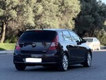 Hyundai i30-6