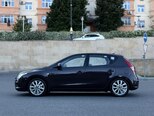 Hyundai i30-10