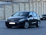 Hyundai i30-1