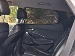 Hyundai Santa Fe-3