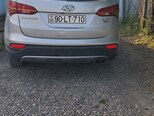 Hyundai Santa Fe-6