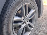 Hyundai Santa Fe-2