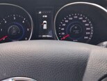 Hyundai Santa Fe-10