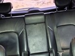 Hyundai Santa Fe-12
