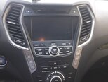 Hyundai Santa Fe-7