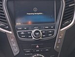 Hyundai Santa Fe-9