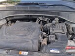 Hyundai Santa Fe-8
