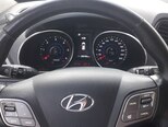 Hyundai Santa Fe-11