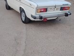 LADA (VAZ) 2106-4
