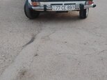 LADA (VAZ) 2106-2