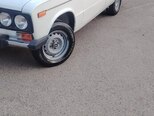 LADA (VAZ) 2106-6
