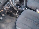 LADA (VAZ) 2106-8
