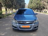Opel Astra-1