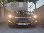 Chevrolet Malibu-1