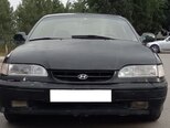 Hyundai Sonata-1